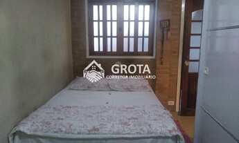 Imagem 5: Linda Casa para Venda no bairro Vila Nova Curuçá, 3 dorm, 2 suíte, 2 vagas, 150 m