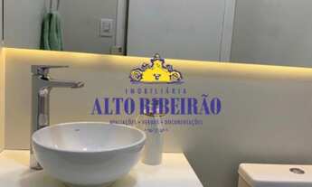 Imagem 7: CASA RESIDENCIAL em FLORIANÓPOLIS - SC, ALTO RIBEIRÃO