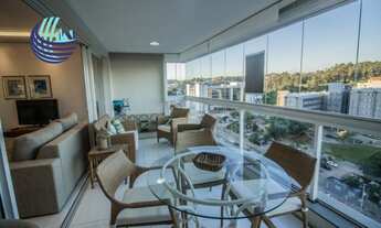 Imagem 5: Porto Alegre - Apartamento Padrão - Jardim Botânico