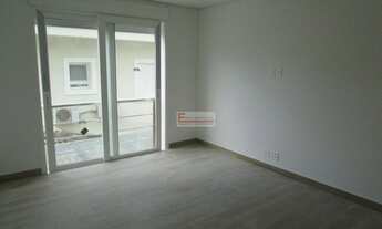 Imagem 4: SÃO SEBASTIÃO - RESIDENCIAL - PRAIA DE JUQUEHY