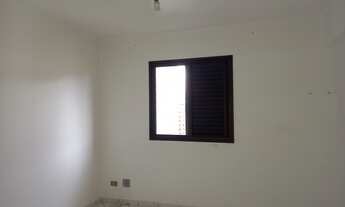 Imagem 5: APARTAMENTO 02 DORMITÓRIOS, 02 VAGAS NO METRÔ JABAQUARA