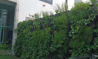 Imagem 7: Apartamento para aluguel e venda possui 47 metros quadrados com 2 quartos em Pina - Recife