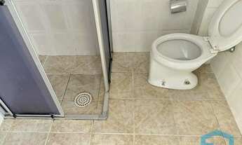 Imagem 7: SãO PAULO - Padrão - Vila Buarque