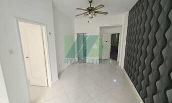 Imagem 5: Apartamento à venda, 3 quartos, Copacabana - Rio de Janeiro/RJ