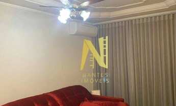 Imagem 3: Apartamento com 3 dormitórios à venda, 96 m² por R$ 450.000 - Igapó - Londrina/PR