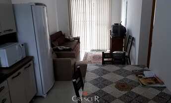 Imagem 7: Casa mobiliada com 2 quartos no Tabuleiro - Matinhos - PR