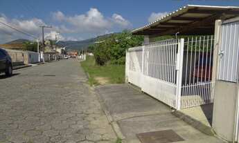 Imagem 3: Apartamento no Bairro Praia João Rosa - Biguaçu