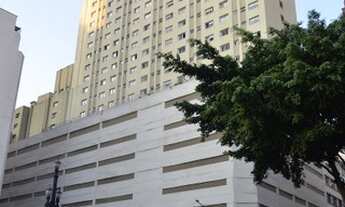 Imagem 2: Excelente oportunidade!!!