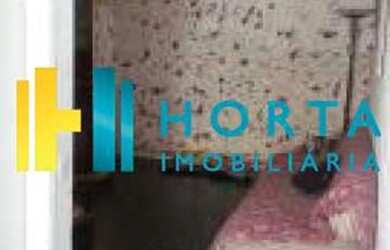 Imagem 2: Rio de Janeiro - Apartamento Padrão - Copacabana