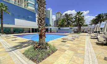 Imagem 7: Itapema - Apartamento Padrão - Meia Praia