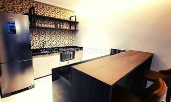 Imagem 6: Venda de Apartamentos / Padrão na cidade de São Paulo