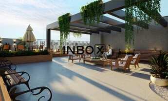 Imagem 7: BENTO GONçALVES - Apartamento Padrão - Centro