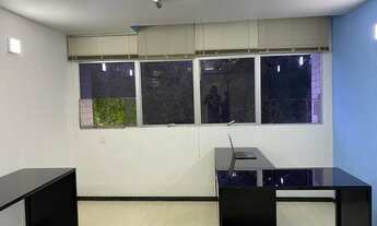 Imagem 2: Sala Comercial - Recreio dos Bandeirantes - Av. Pedro Moura