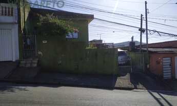 Imagem: CASA MAUÁ JARDIM MIRANDA D x27 AVIZ