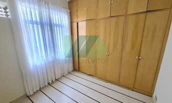 Imagem 7: Apartamento à venda, 2 quartos, Ipanema - Rio de Janeiro/RJ