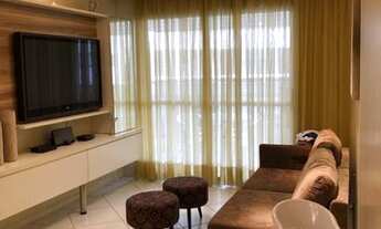 Imagem 2: Apartamento á venda 2 dormitórios