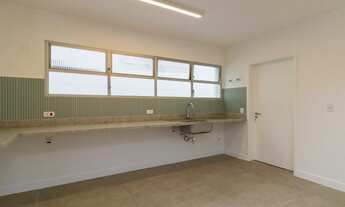 Imagem 5: Apartamento para venda tem 102 metros quadrados com 3 quartos em Santa Cecília - São Paulo