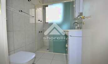 Imagem 7: PERDIZES - RUA RESIDENCIAL - ARBORIZADA - PERTO DE TUDO - EXCELENTE LOCALIZAÇÃO