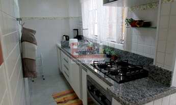 Imagem 7: SÃO SEBASTIÃO - RESIDENCIAL - PRAIA DE BARRA DO UNA