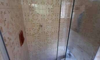 Imagem 5: Apartamento para aluguel com 50 metros quadrados com 2 quartos em Asa Sul - Brasília - DF