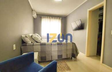 Imagem 15: Sobrado à venda, 158 m² por R$ 749.000,00 - Estância Velha - Canoas/RS