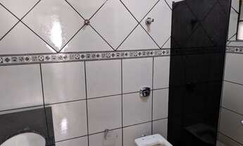 Imagem 7: Vende Sobrado 3 pavimentos no Caiçara, 5/4 mais terraço com vista pra Goiânia