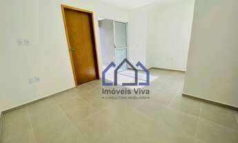 Imagem 4: Apartamento com 2 quartos (1 suíte) à venda, 52 m² por R$ 137.000 - Jaguaribe - Paulista/P