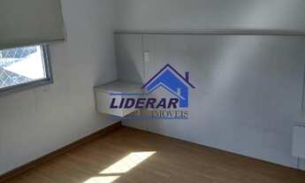 Imagem 3: Apartamento à venda, 2 quartos, 1 suíte, 2 vagas, Ouro Preto - Belo Horizonte/MG