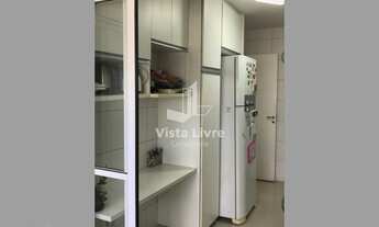 Imagem 3: Apartamento à venda, Água Branca, São Paulo, São Paulo