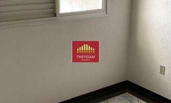 Imagem 6: Apartamento para aluguel tem 90 metros quadrados com 3 quartos