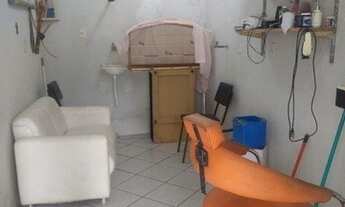 Imagem 7: SãO JOSé - Casa Padrão - Areias