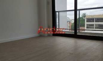 Imagem 7: Contagem - Apartamento Padrão - Fonte Grande