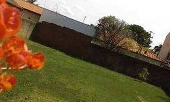 Imagem 2: Terreno à venda, 450 m² por R$ 454.950,00 - Cidade Universitária - Campinas/SP