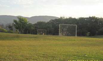 Imagem: Jardim Novo Mundo - Terreno à venda, 1000