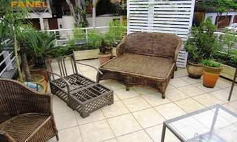 Imagem 4: SãO PAULO - Casa Padrão - Lar São Paulo