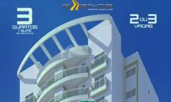 Imagem 3: Edifício à venda, Parque Tamandaré, Campos dos Goytacazes - RJ