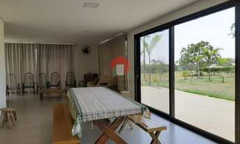 Imagem 2: RESIDÊNCIA - RESIDENCIAL PALMAS DEL REY