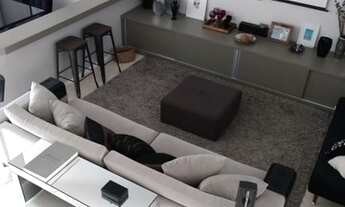 Imagem 6: Niterói - Casa Padrão - Pendotiba