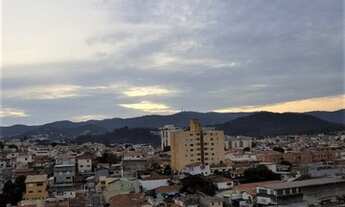 Imagem 5: APARTAMENTO 2 DORMITÓRIOS, 2 VAGAS NO TUCURUVI !!