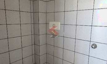 Imagem 5: CANOAS - Apartamento Padrão - NOSSA SENHORA DAS GRACAS