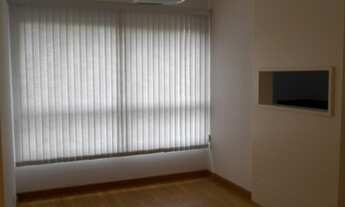 Imagem 6: Duplex para venda possui 178 metros quadrados com 3 quartos em Jardim Paulista - São Paulo