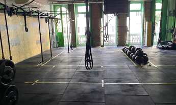 Imagem: Melhor ponto do centro Uruguaiana Sobreloja