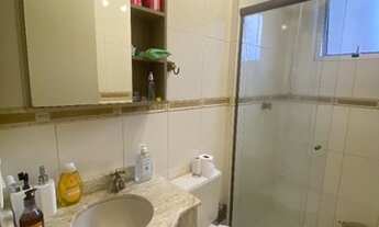 Imagem 6: Apartamento mobiliado para venda na Freguesia do Ó