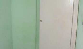 Imagem 3: CASA para aluguel, 2 quartos, Jacarecanga - FORTALEZA/CE