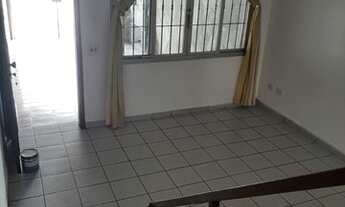 Imagem 7: Sobrado para venda no Jabaquara-SP próximo ao aeroporto de Congonhas