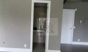 Imagem 6: Escritório para aluguel possui 100 metros quadrados em Petrópolis - Porto Alegre - RS