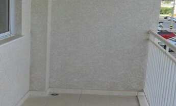 Imagem 7: Apartamento à venda, 73 m² por R$ 415.000,00 - Engordadouro - Jundiaí/SP