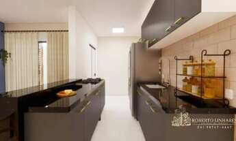 Imagem 3: Lindo apartamento, localizado em um dos melhores bairros da nossa cidade