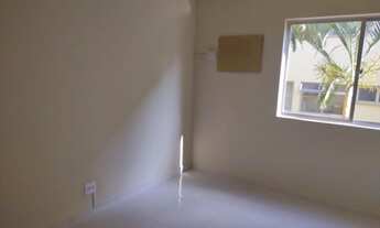 Imagem 7: Apartamento com 2 quartos na Freguesia - Rio de Janeiro - RJ