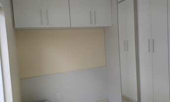 Imagem 6: Vendo Linda Casa em Governador Valadares ( Leia com Atenção entrada 20 mil parcelas de R